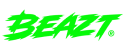 Beazt Casino